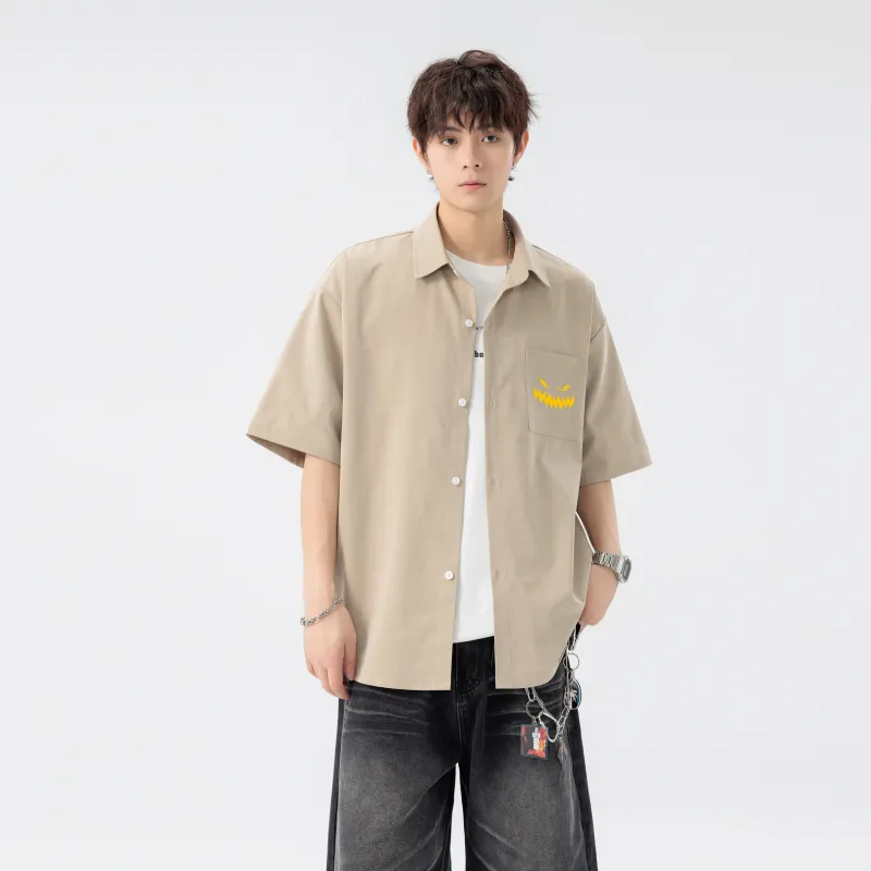 Colorful Creations Shirt Unisex-6