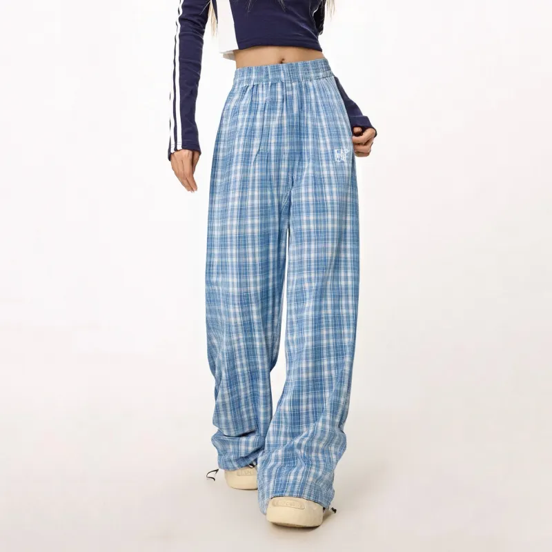 Colorful Creations Casual Pants Unisex-5