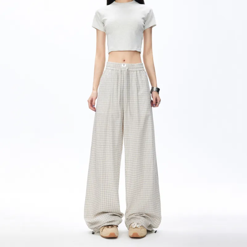 Colorful Creations Casual Pants Unisex-7