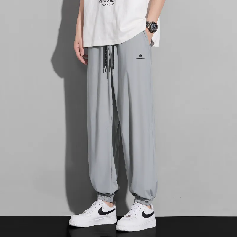 Colorful Creations Casual Pants Unisex-7