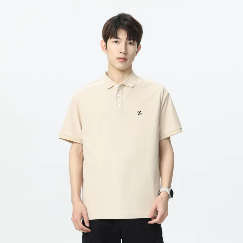 Colorful Creations Polo Shirt Unisex-8