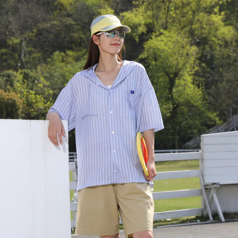 Colorful Creations Shirt Unisex-4