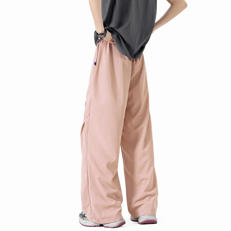 Colorful Creations Casual Pants Unisex-17