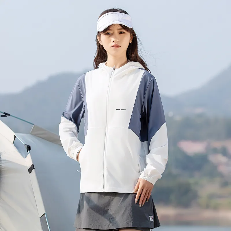 Colorful Creations Sun Protection Clothing Unisex-8