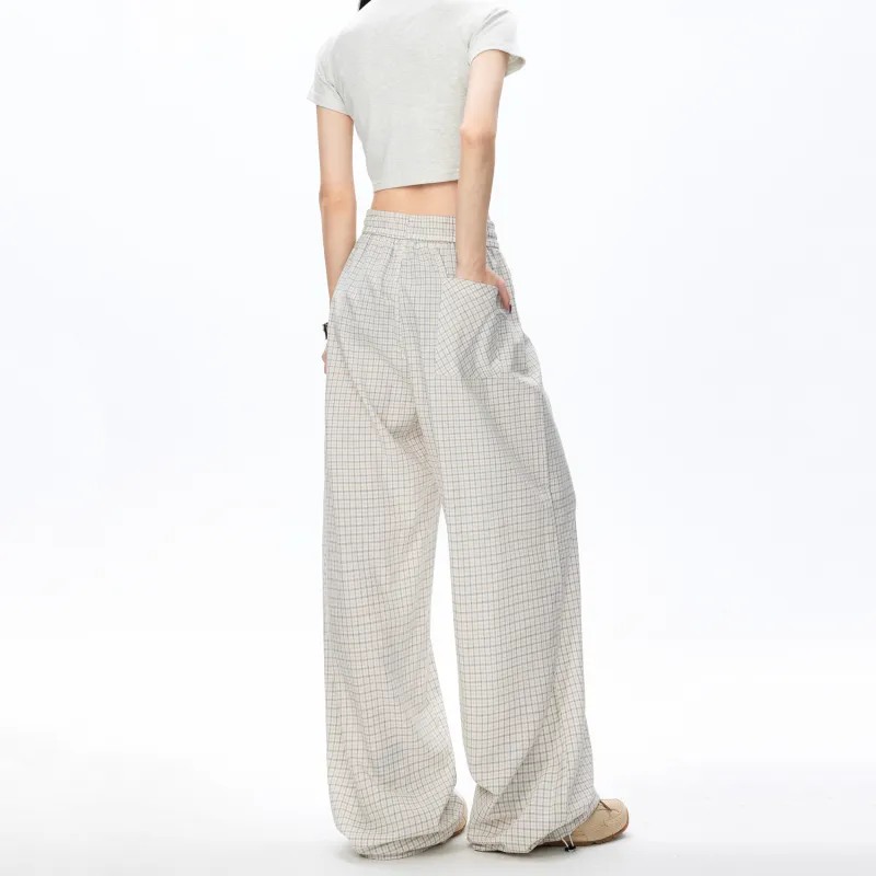 Colorful Creations Casual Pants Unisex-8