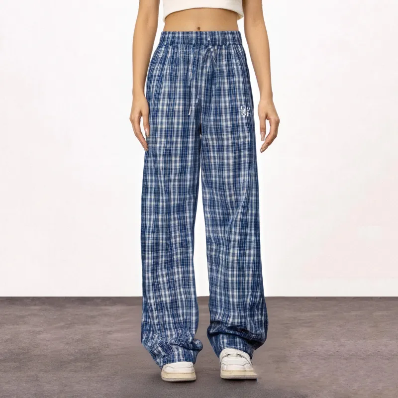 Colorful Creations Casual Pants Unisex-2