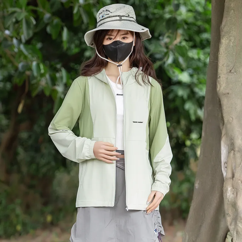 Colorful Creations Sun Protection Clothing Unisex-12