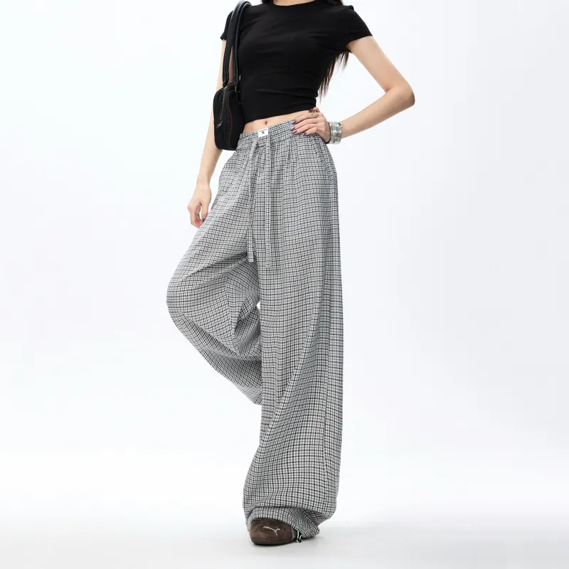 Colorful Creations Casual Pants Unisex-3