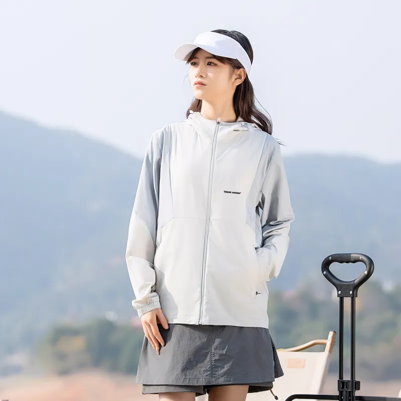 Colorful Creations Sun Protection Clothing Unisex-5
