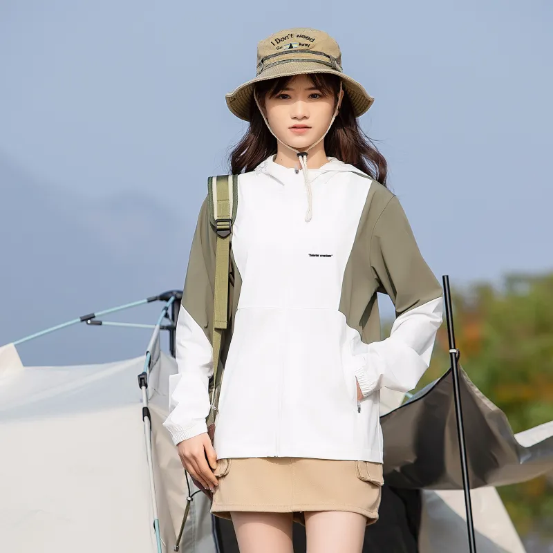 Colorful Creations Sun Protection Clothing Unisex-15