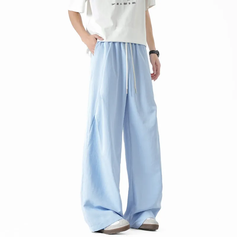 Colorful Creations Casual Pants Unisex-8