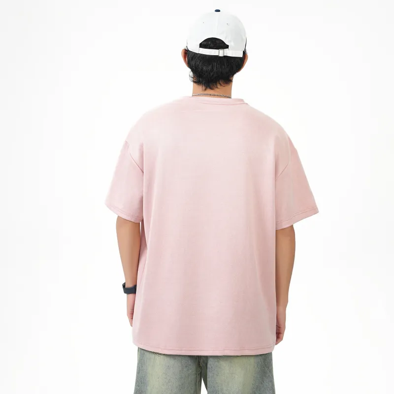 Colorful Creations T Shirt Unisex-23