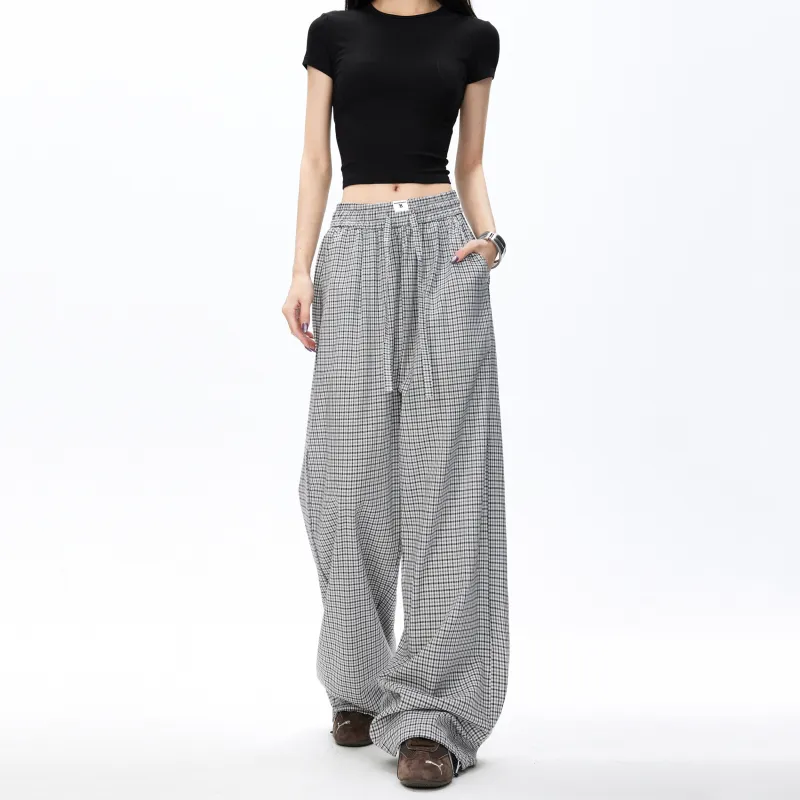 Colorful Creations Casual Pants Unisex-2