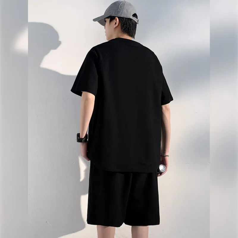 Colorful Creations Casual Sportswear Unisex-3