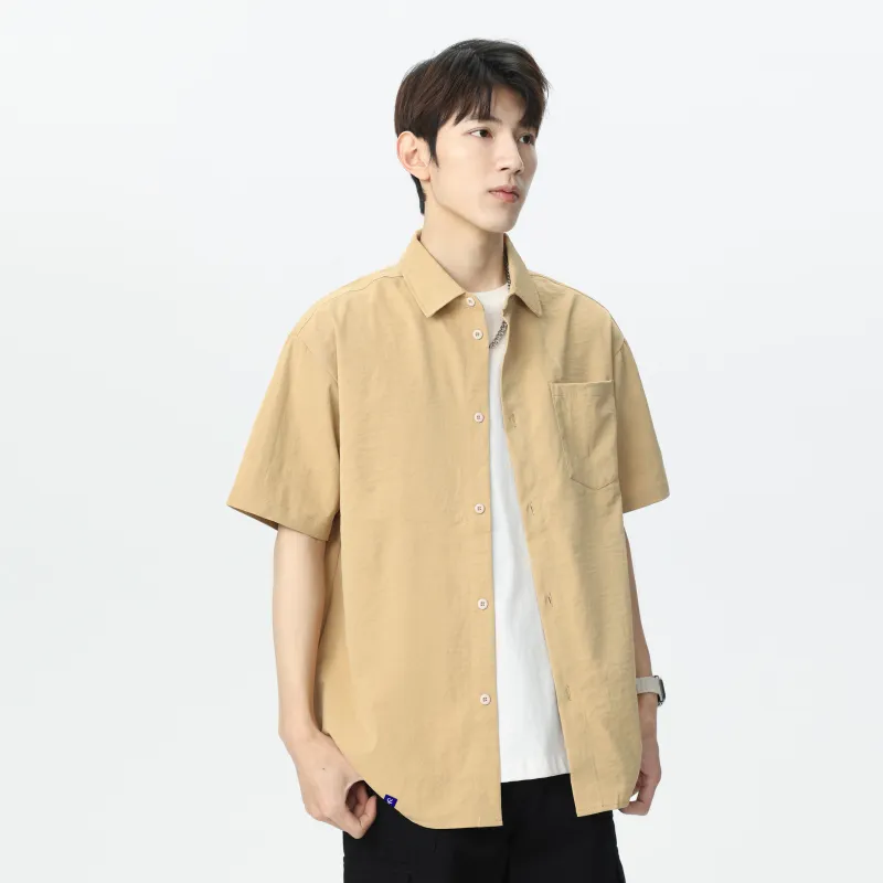 Colorful Creations Shirt Unisex-14