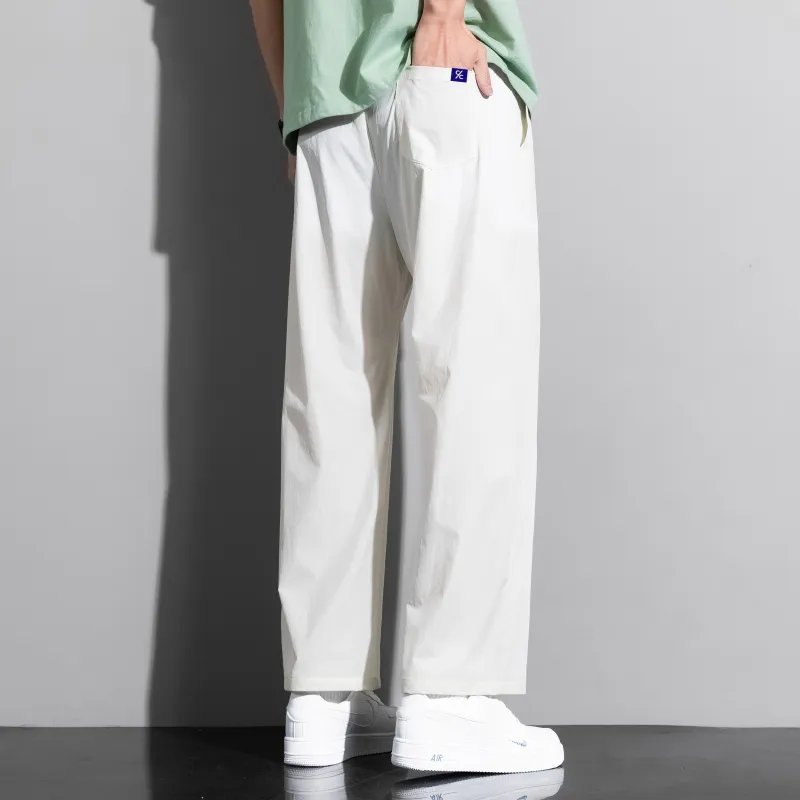 Colorful Creations Casual Pants Unisex-5