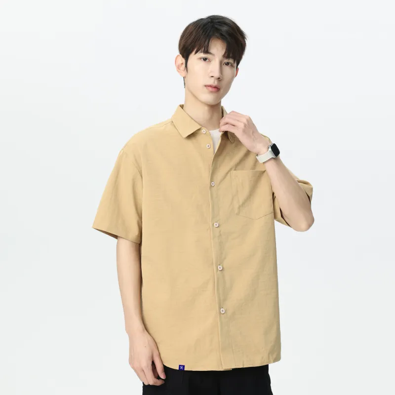 Colorful Creations Shirt Unisex-15