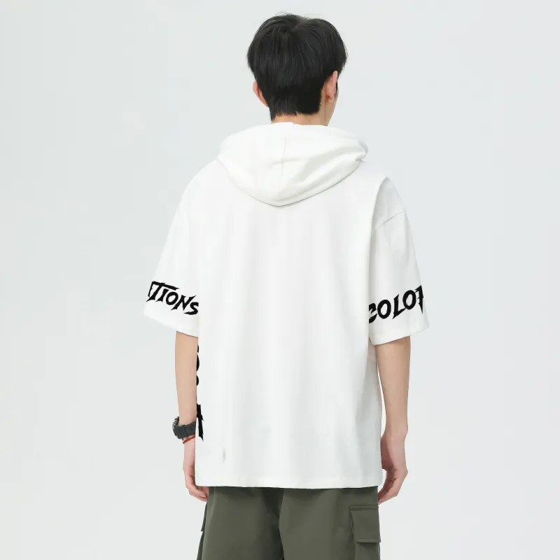 Colorful Creations T Shirt Unisex-4
