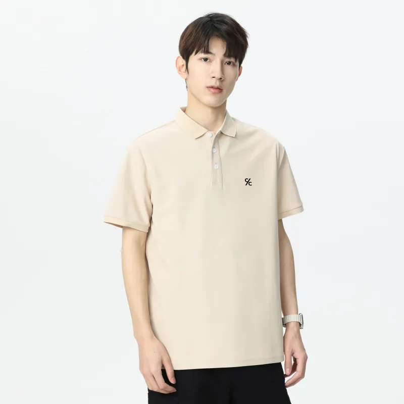 Colorful Creations Polo Shirt Unisex-9