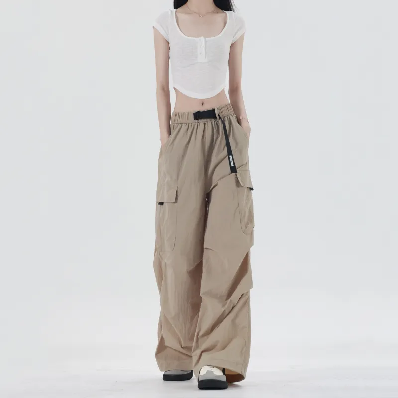 Colorful Creations Casual Pants Unisex-4