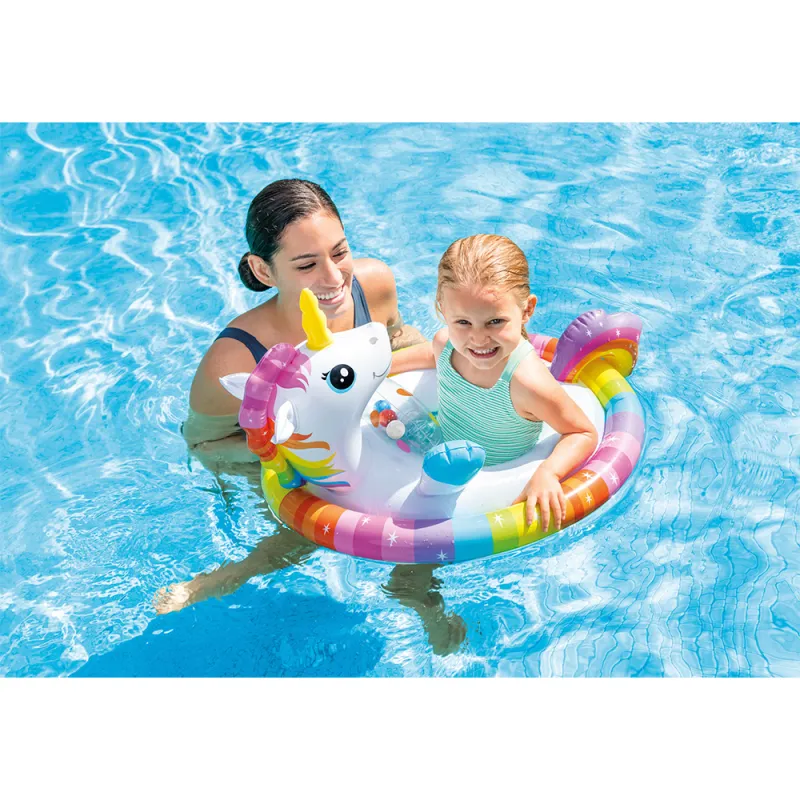 INTEX Swim Rings-3
