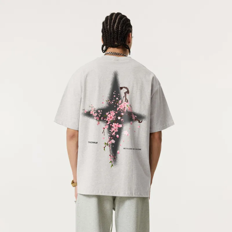 CHARLIE GOLF T Shirts Unisex-14