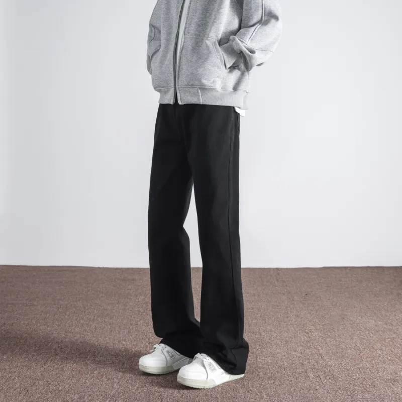 CHARLIE GOLF Jeans Unisex-5