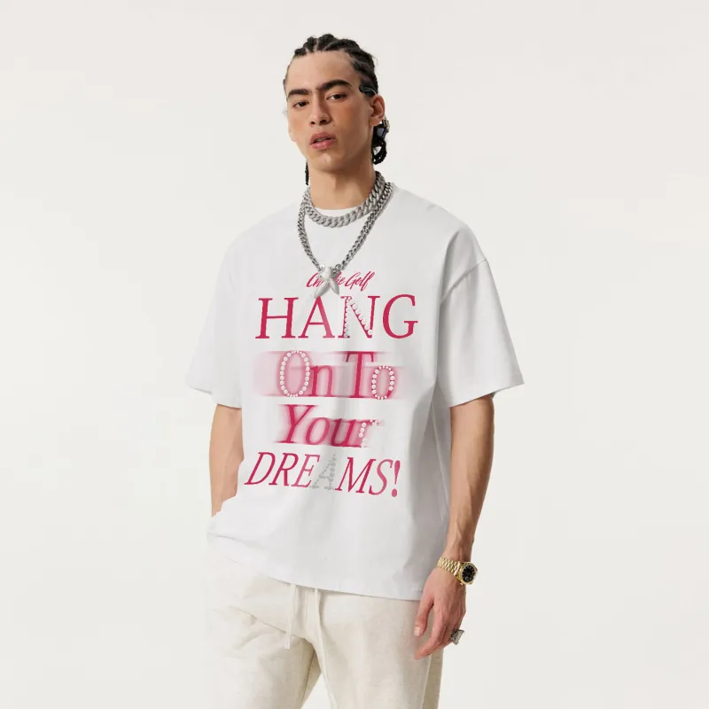 CHARLIE GOLF T Shirts Unisex-7