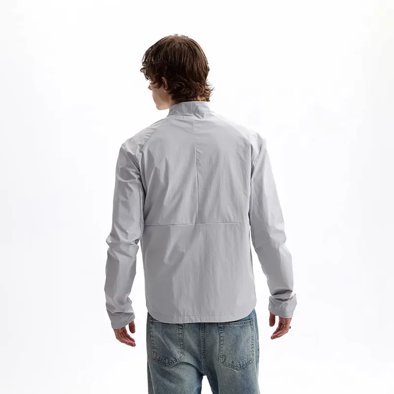 CHARLIE GOLF Sun Protection Clothing Unisex-9