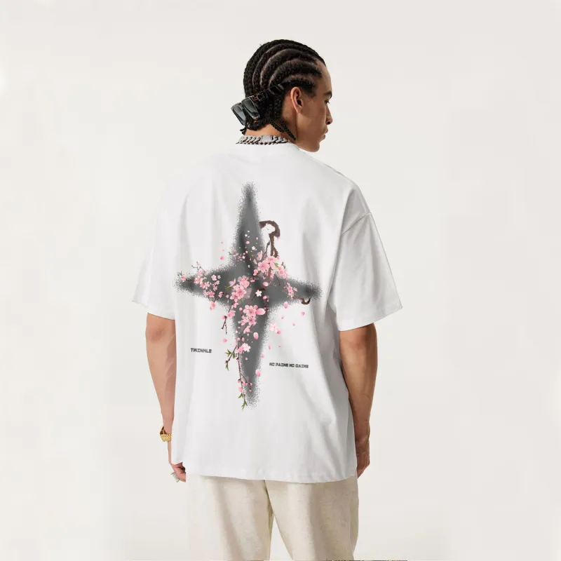 CHARLIE GOLF T Shirts Unisex-7