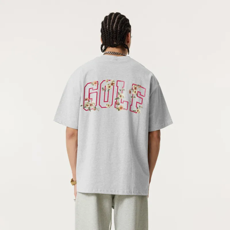CHARLIE GOLF T Shirts Unisex-10