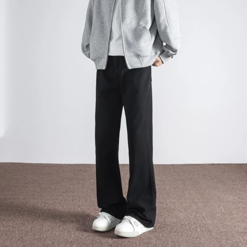 CHARLIE GOLF Jeans Unisex-6