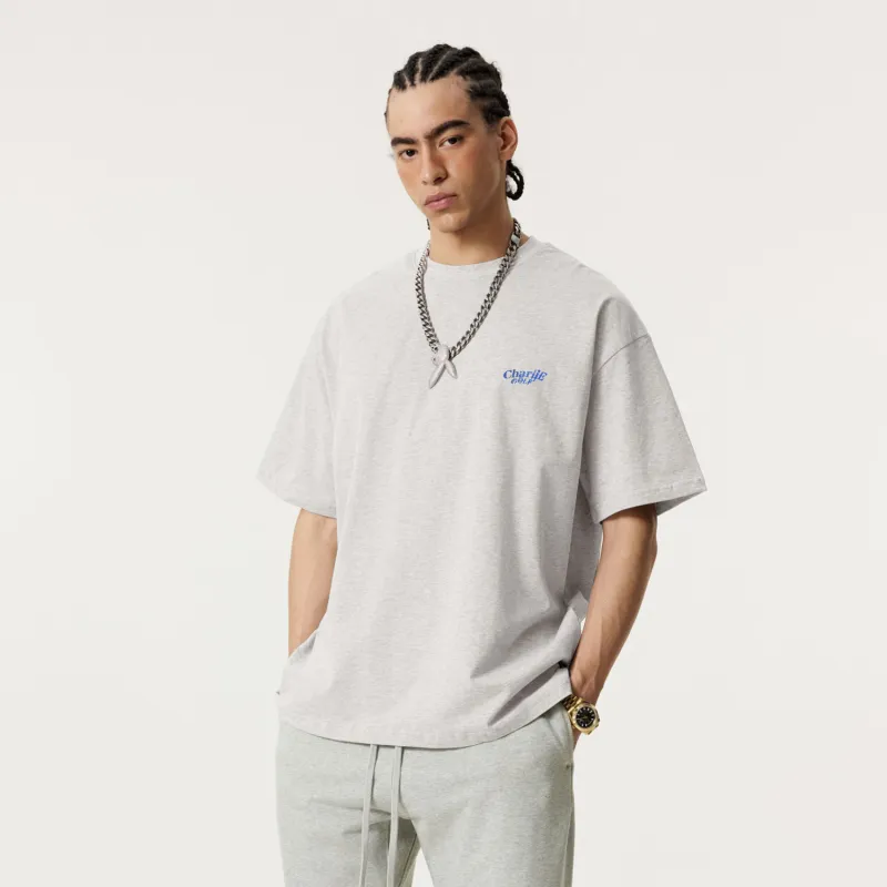 CHARLIE GOLF T Shirts Unisex-15