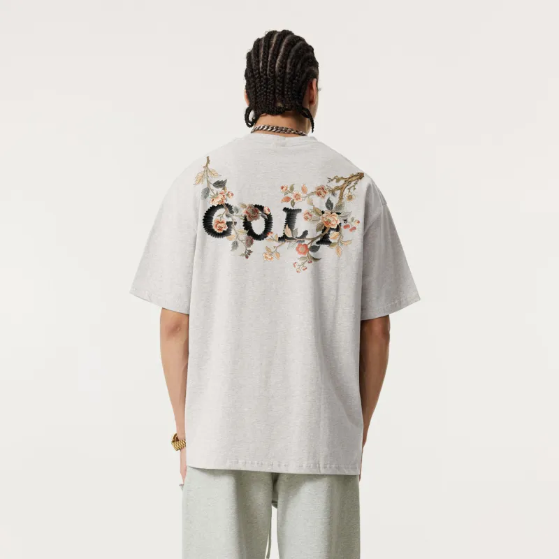 CHARLIE GOLF T Shirts Unisex-14