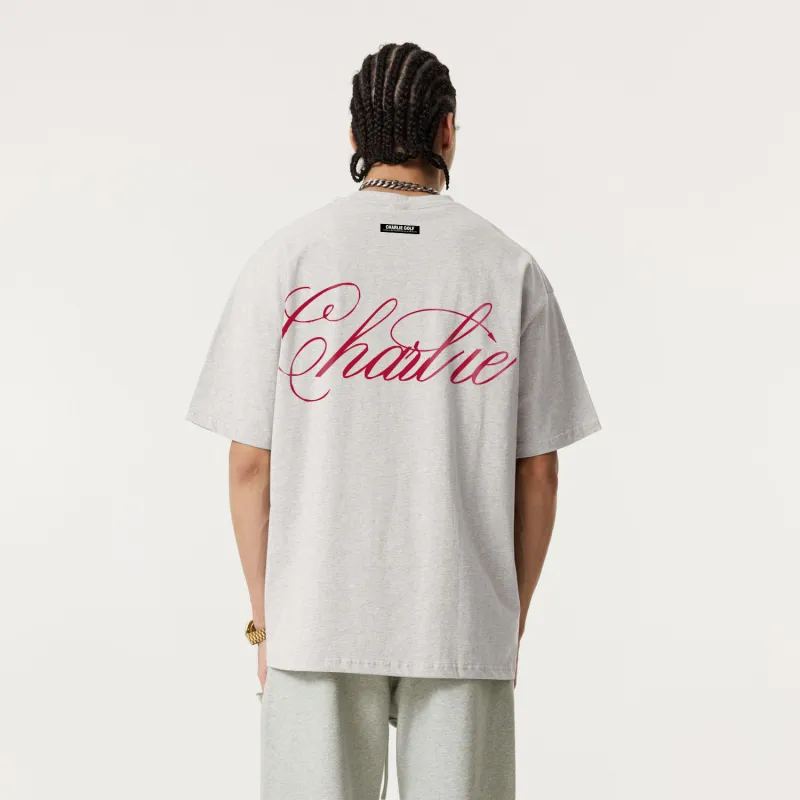 CHARLIE GOLF T Shirts Unisex-14