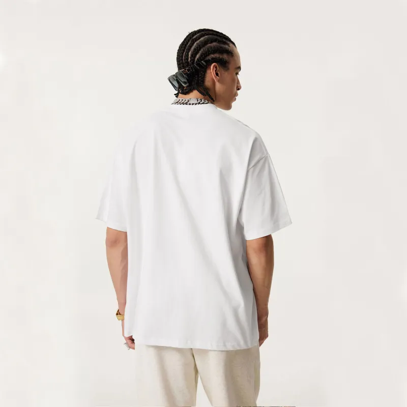 CHARLIE GOLF T Shirts Unisex-9