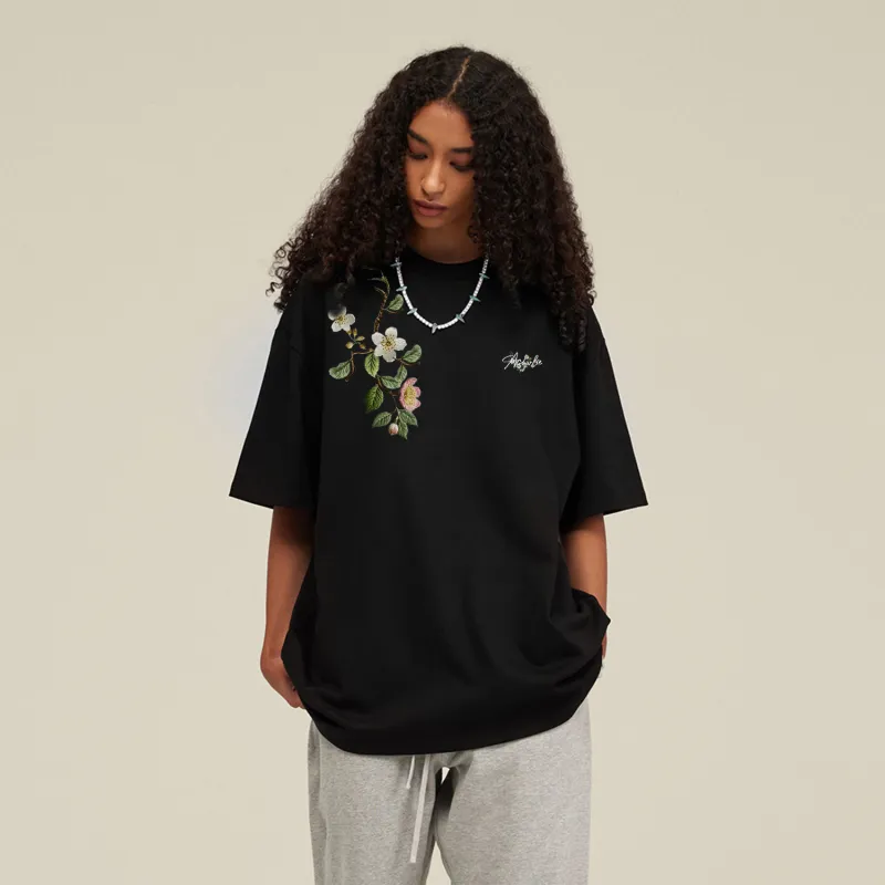 CHARLIE GOLF T Shirts Unisex-2