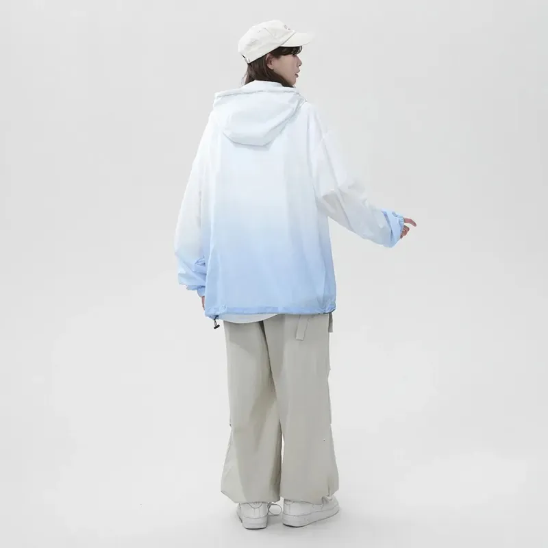 CHARLIE GOLF Jackets & Coats Unisex-7