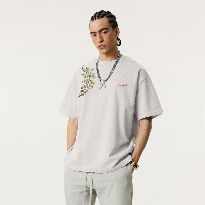 CHARLIE GOLF T Shirts Unisex-15