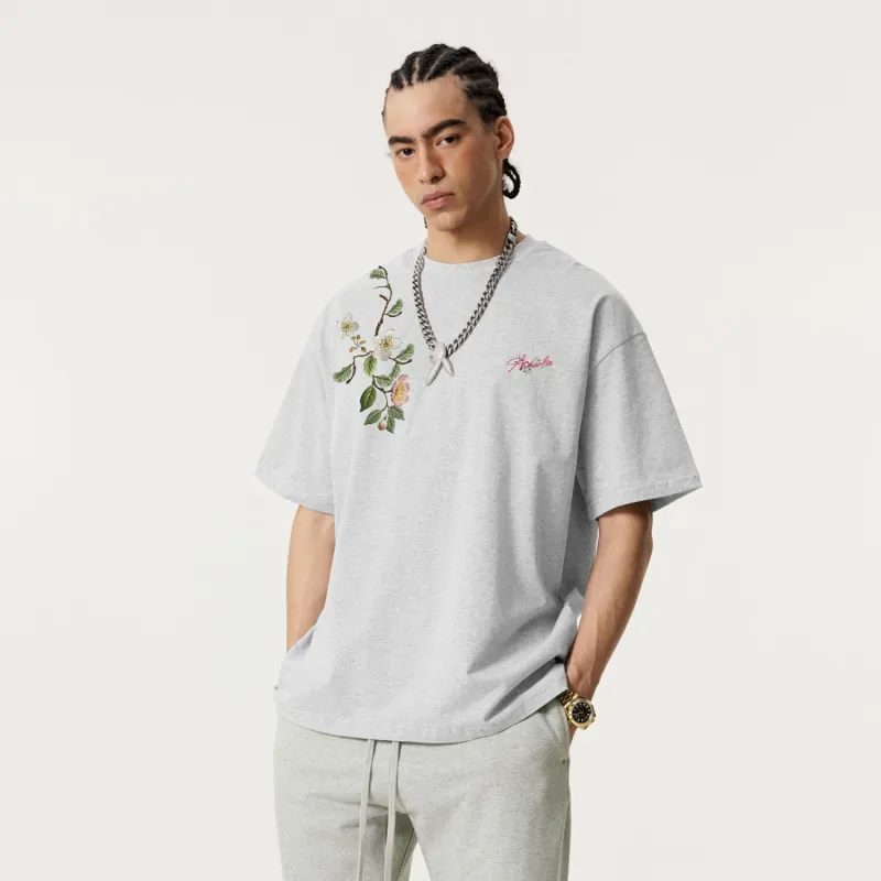 CHARLIE GOLF T Shirts Unisex-14