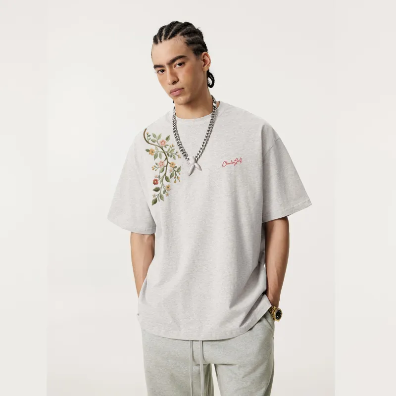 CHARLIE GOLF T Shirts Unisex-16