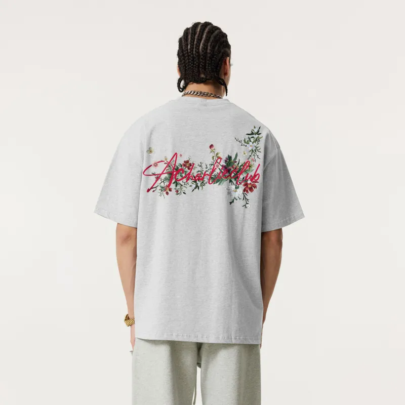CHARLIE GOLF T Shirts Unisex-16