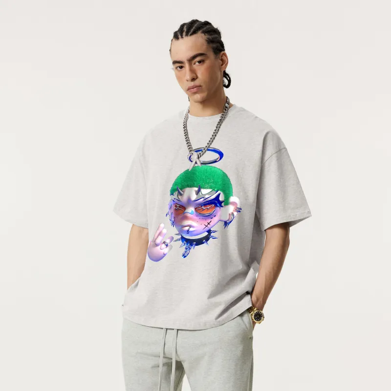 CHARLIE GOLF T Shirts Unisex-15