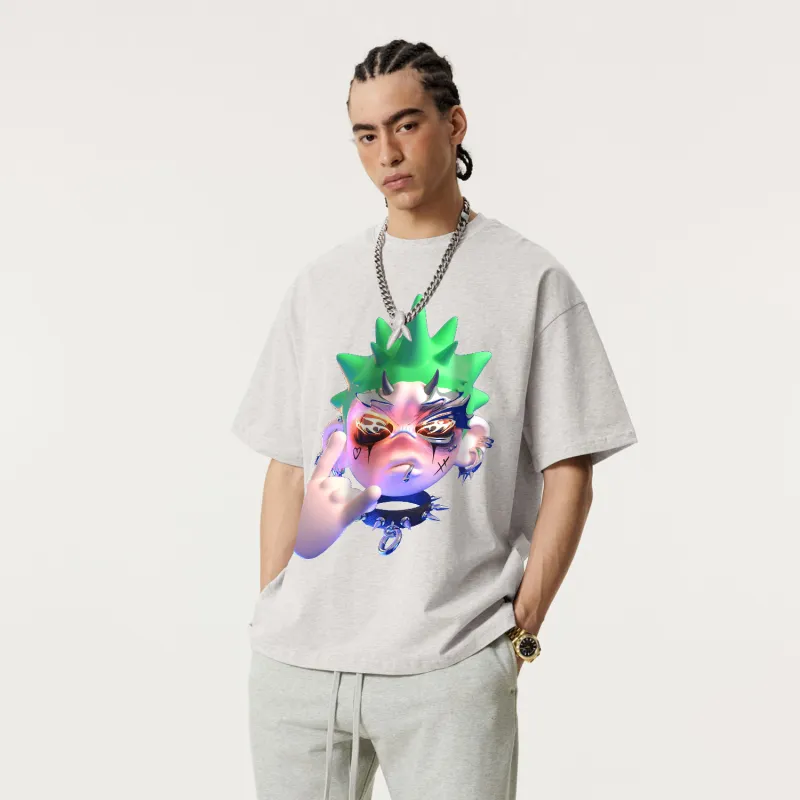 CHARLIE GOLF T Shirts Unisex-15