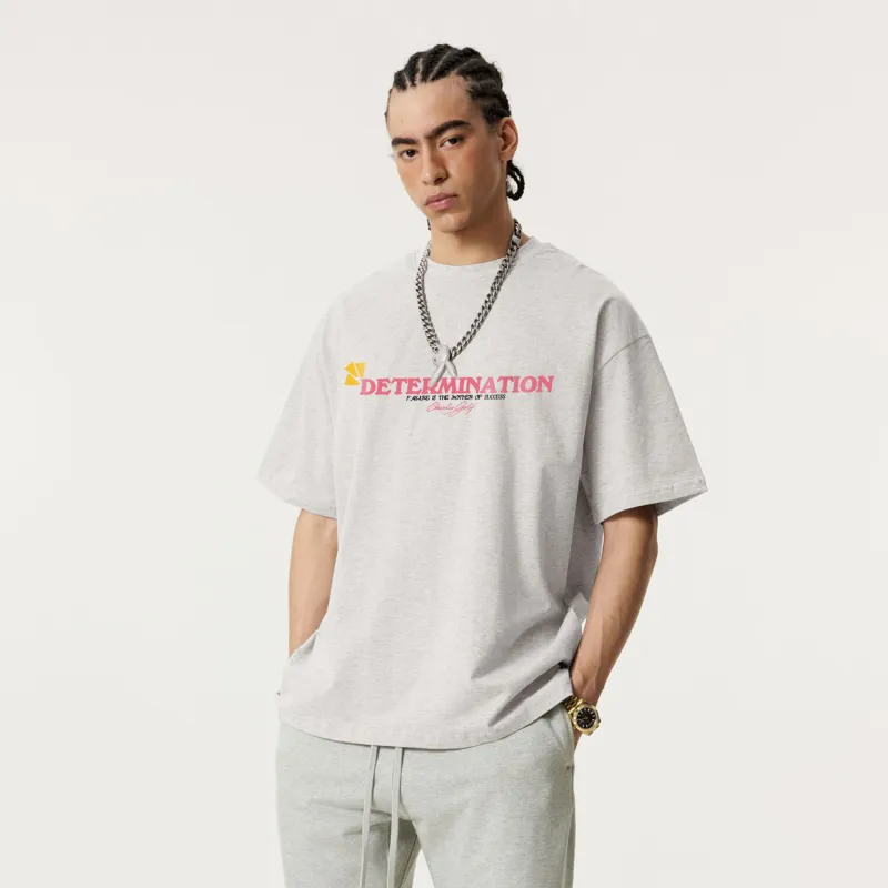 CHARLIE GOLF T Shirts Unisex-15