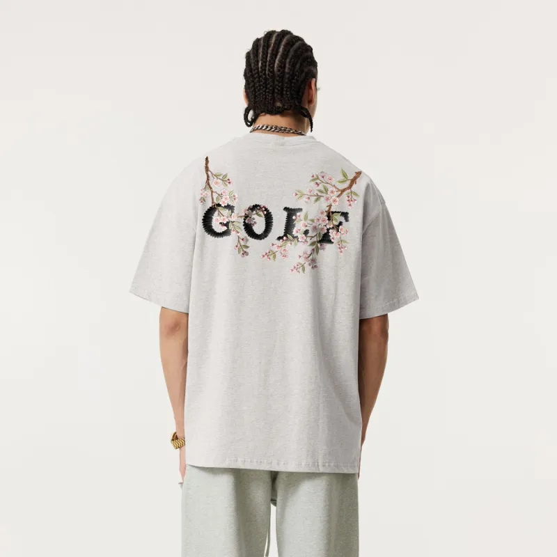 CHARLIE GOLF T Shirts Unisex-14