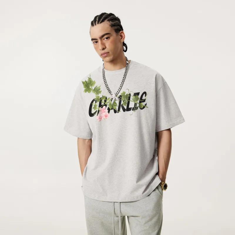 CHARLIE GOLF T Shirts Unisex-15