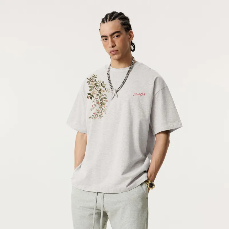 CHARLIE GOLF T Shirts Unisex-15