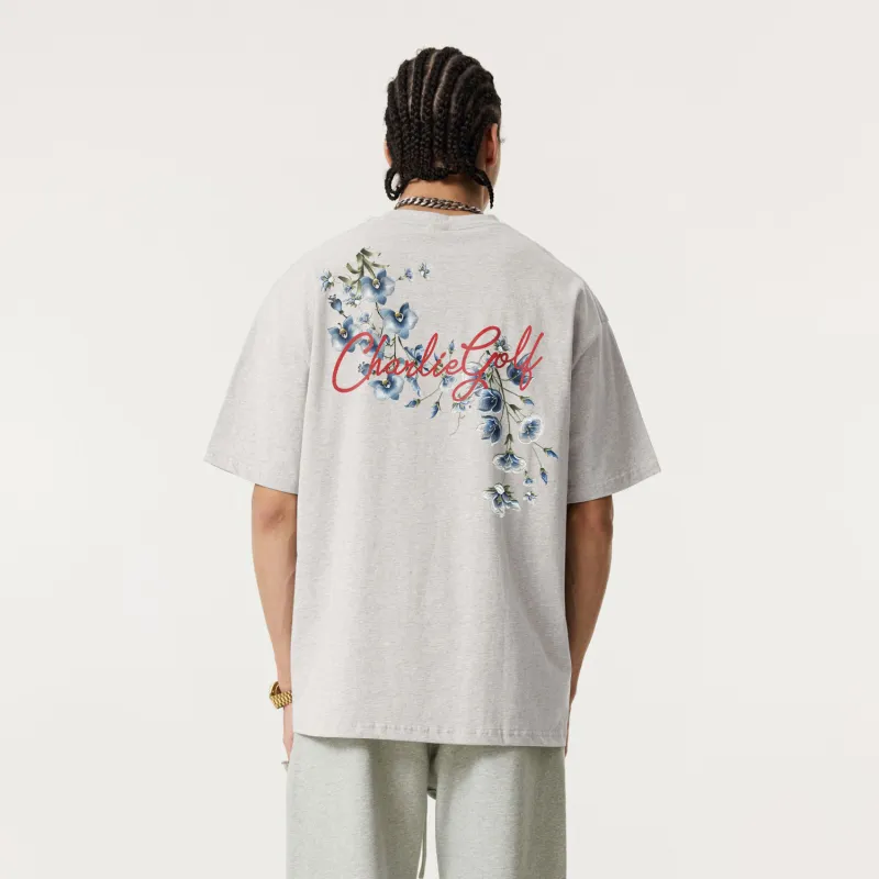 CHARLIE GOLF T Shirts Unisex-13