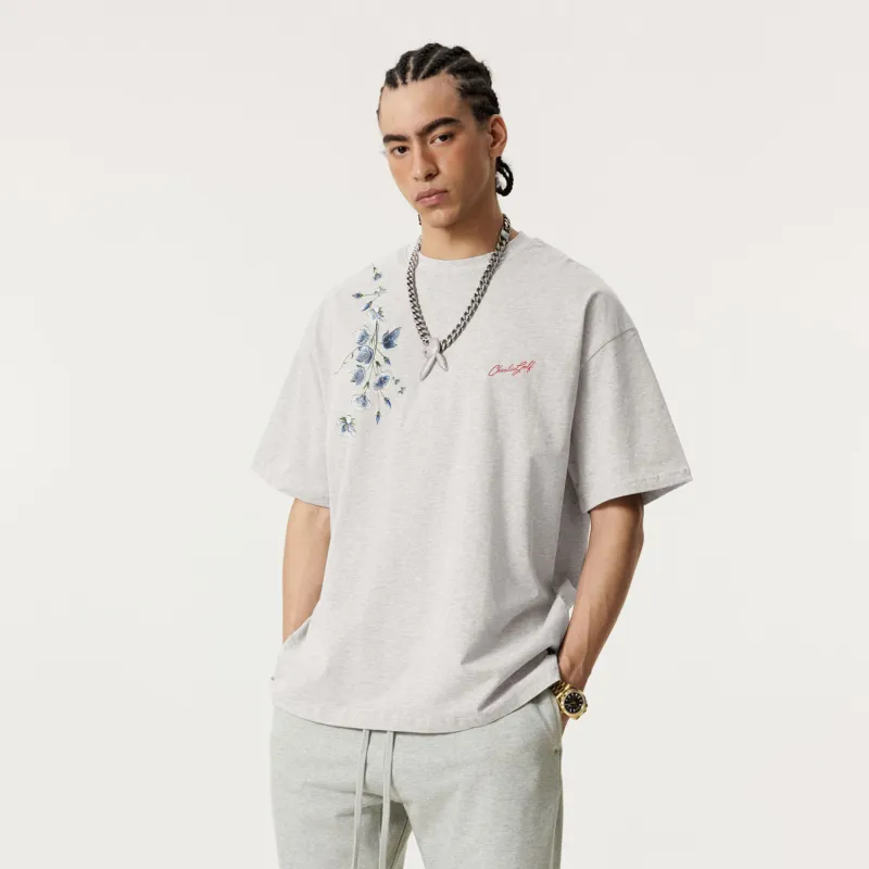 CHARLIE GOLF T Shirts Unisex-14